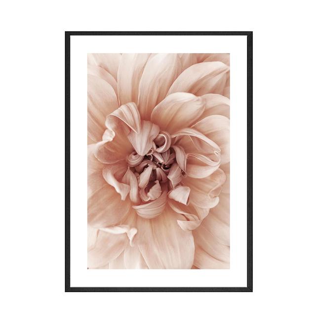 Nordic Golden Palm Leaf Taj Mahal Poster Beige Dahlia Vase Picture Canvas Art Wall Picture Painting For Living Room Home Decor