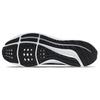Nike Pánske Air Zoom Pegasus 39 Čierna Tmavosivá Pánske Tenisky Biela DH4071-001