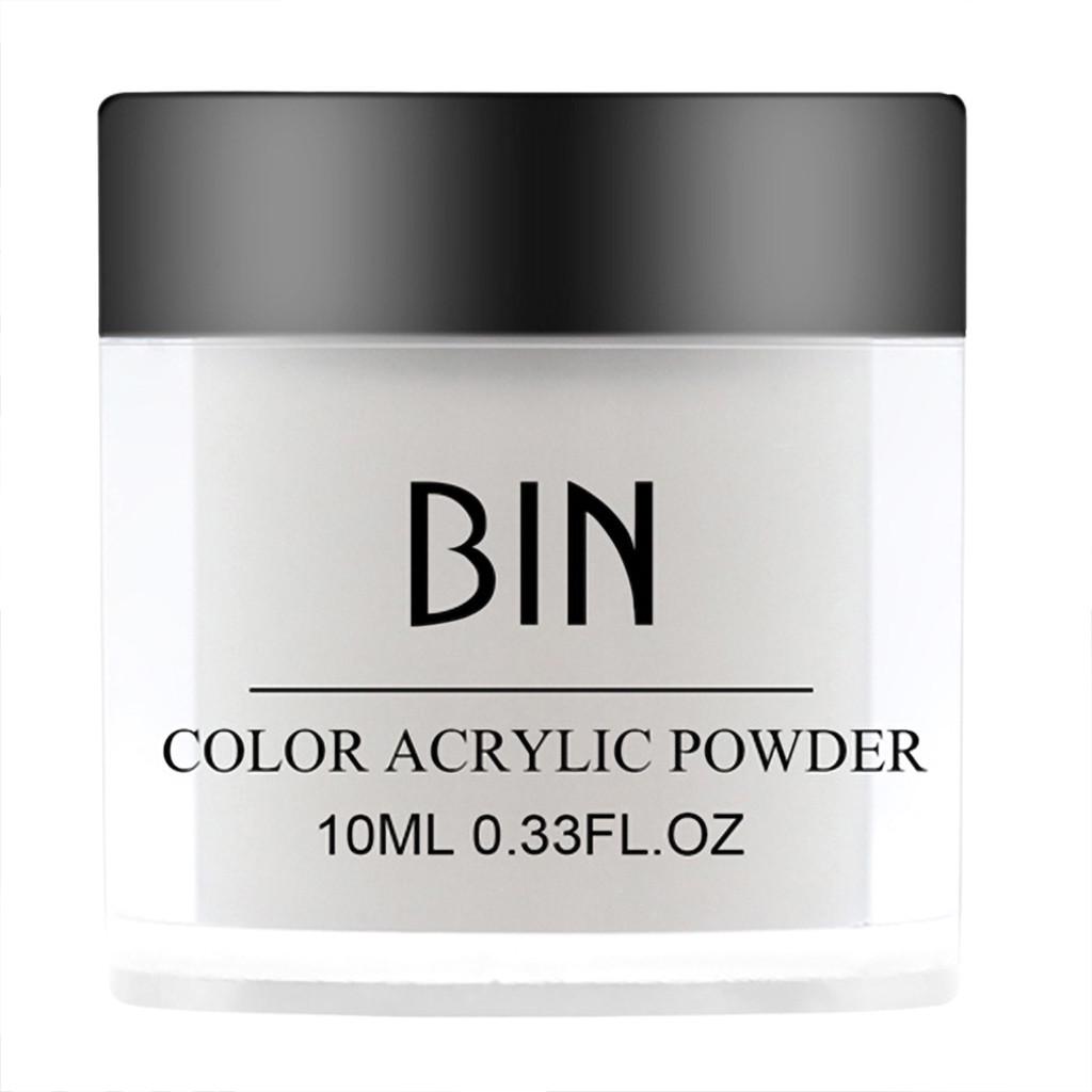 Neon Pigment Nail Powder   Nail Glitter Glitter Acrylic