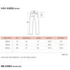  Spao Spao Basic Setup Regular +5cm SpTaa12m51 T