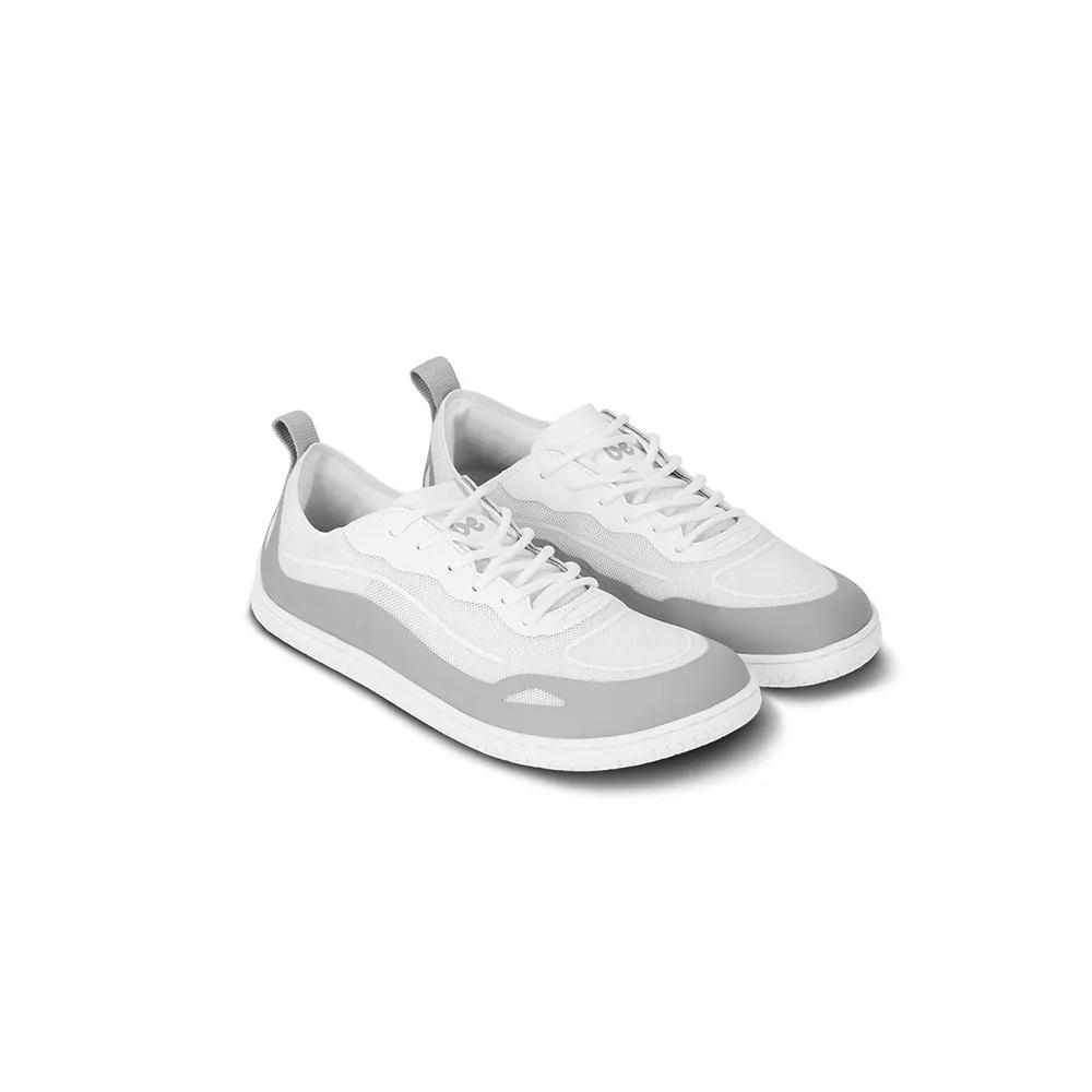 Be Lenka Sneakers Velocity Barefoot