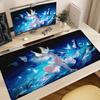 wuthering Wave Shorekeeper game electronic sports HD printing Lock edge Computer Office Large size gaming accessories Mouse Pad