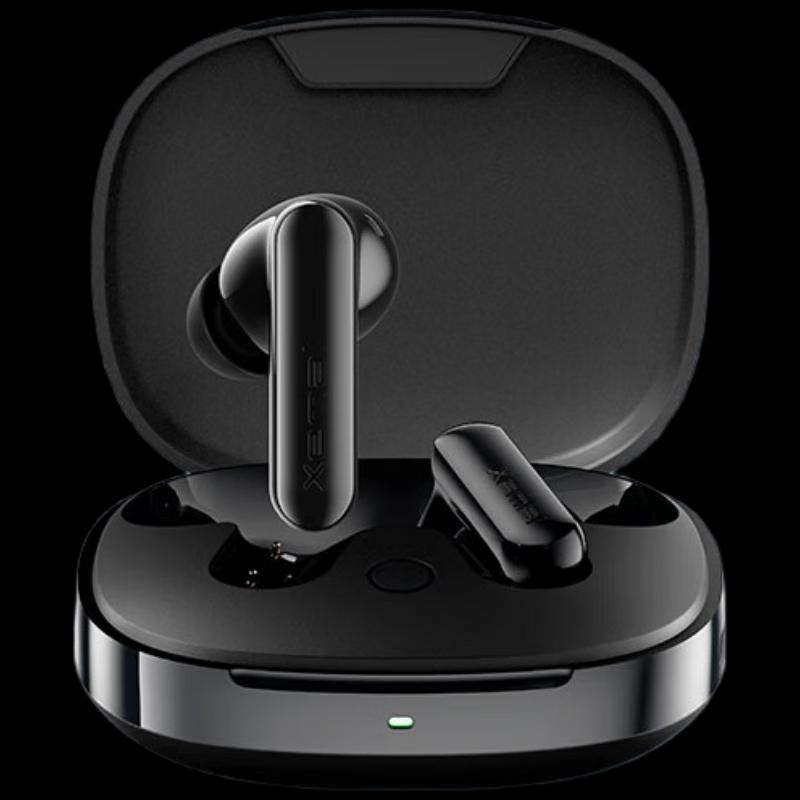 EDIFIER X2 Evo AI Translation True Wireless Earbuds