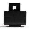 Adjustable Barn Door Floor Guide Anti Swing Wall Mount Floor Guide  Closet Doors
