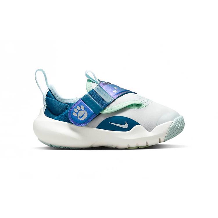 Nike Flex Advance SE TD 'Zampette' DQ6477-001
