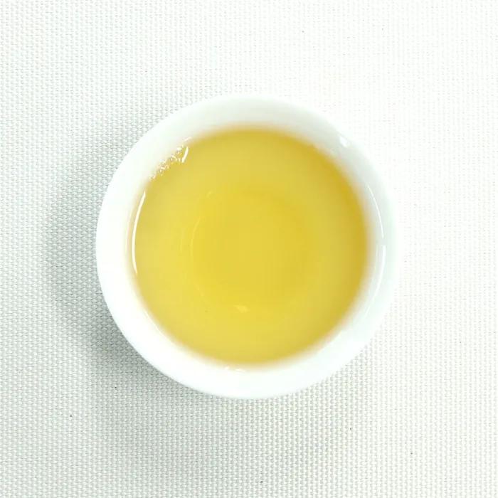 Jinnyeonbonsan 100g Chinese Tea Oolong Tea Oolong Tea