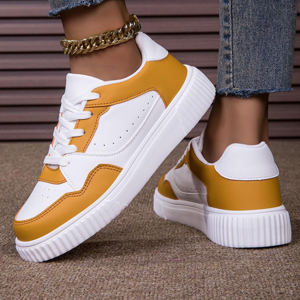 Ladies, Breathable Shoes, Lightweight Shoes, Casual Shoes, Sports Shoes