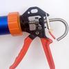Jingmian Manual Glue Gun