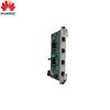 Huawei AR01WEG4SA 4-Port Gigabit Optical WAN Interface Card