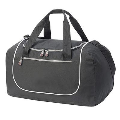 Shugon Rhodes Sports Holdall Duffle Bag (36 Liters)