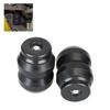 M14 x 1.5 12*1.25 12*1.5 12*1.75 16*1.5 18*1.5 20*1.5 24*1.5 Magnetic Aluminum Oil Drain Plug Sump Drain Nut Bolt