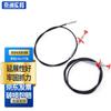 Jingzhou Shibang Drain Clog Remover Tool
