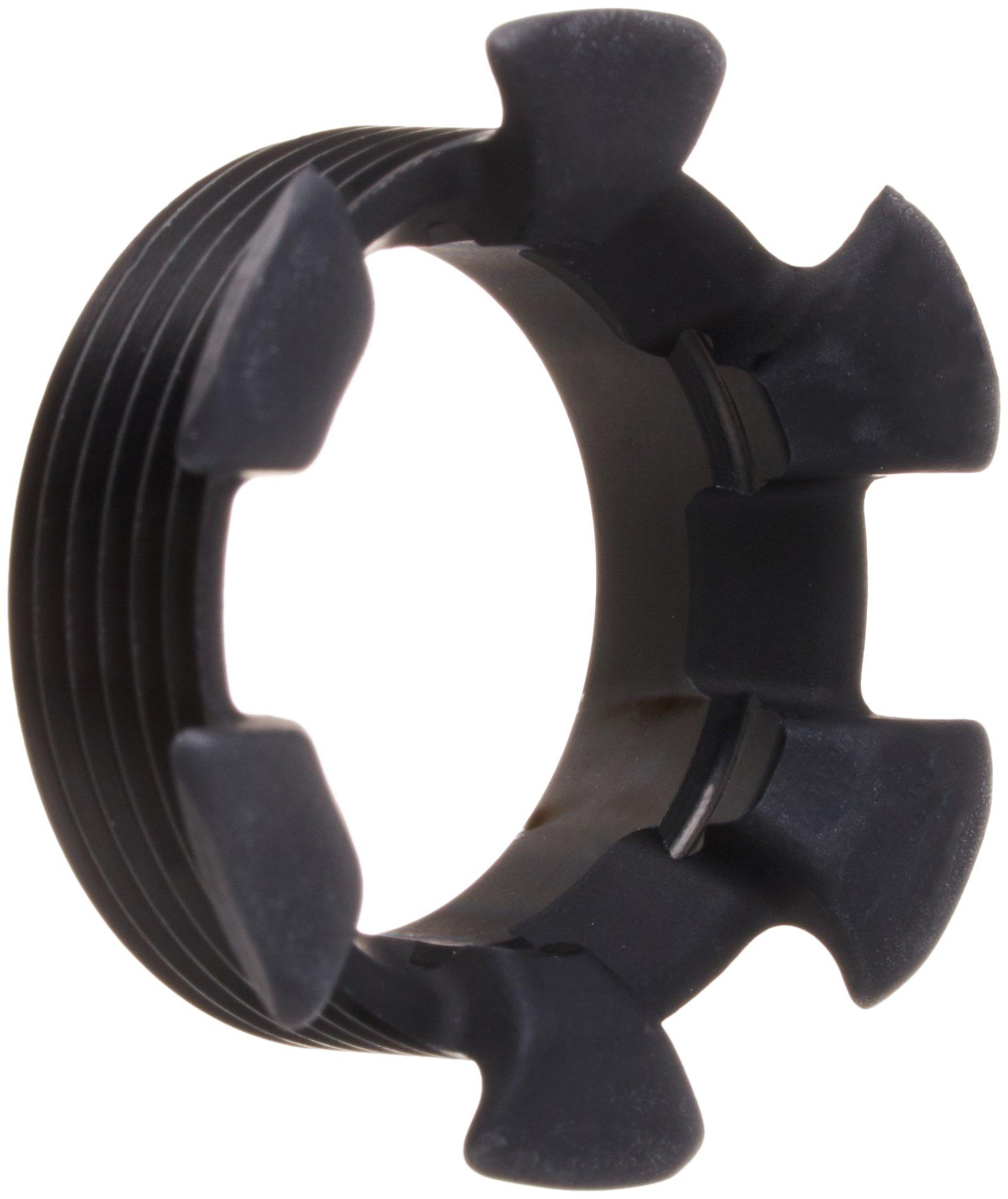 

Запчасти для ремонта SHIMANO Левое кольцо крепления шатуна Y1VU00024 FC-R9100-P