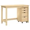Mobilier de birou – Birouri de calculatoare