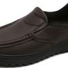 [Roadwalk] Casual Baroin Slip-on 5012623351