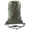 Granite Gear Dagger Backpack Dark (2211200108-577) - Green/FF/Men's & Women's