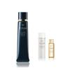 Cl  De Peau Beaut  Correcting Cream Veil Set