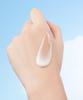 Dermatory Hyaluron Barrier Skin Prep Lotion B5