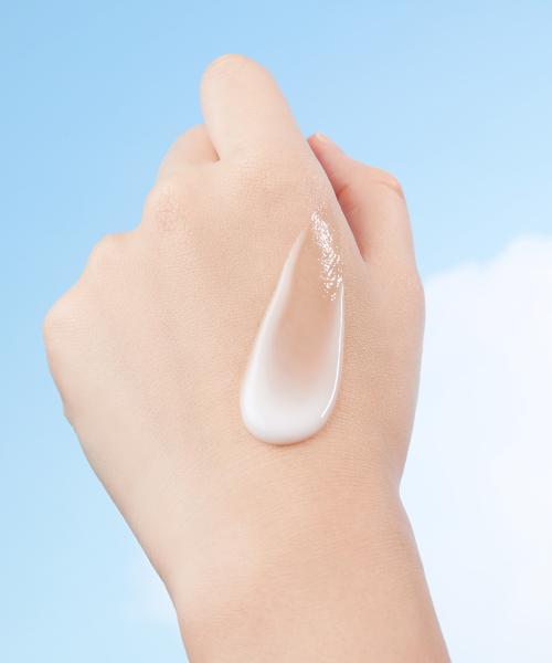 Dermatory Hyaluron Barrier Skin Prep Lotion B5