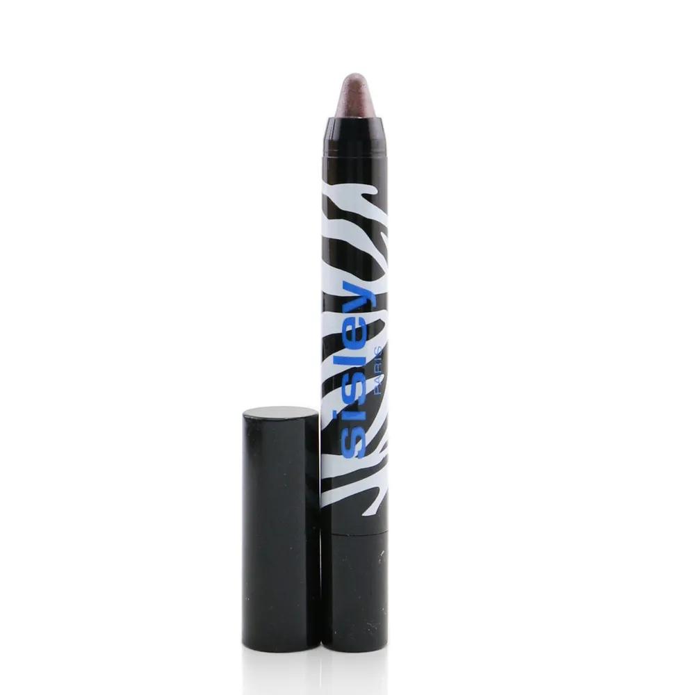 Phyto Eye Twist - 17 Rose Bronze 1.5g/0.05oz