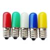E14 COB 220V LED Nähmaschinen Gefrierschrank Lampen Blendfrei Hohe Helligkeit Mini Lampe für Zuhause Kühlschrank Nutzung