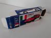 Tomica Blue Box F57 Ferrari BB 512 Made In Japan Undisplayed Unopened My Shop Clear Case Included