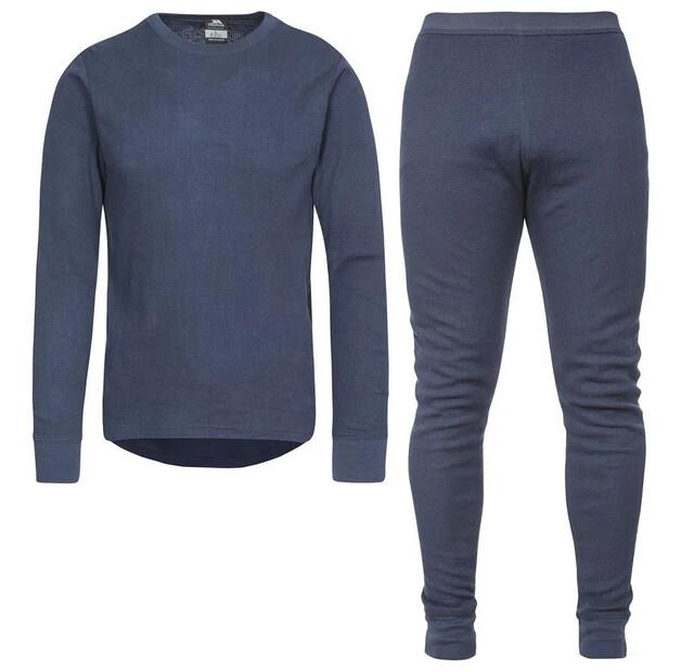 Trespass Mystery Base Layer Set