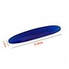 3Pcs Colorful Magic Spinning Bar Scientific Creative Toy Portable Fun Fidget Magic Props Gift For Kids & Adults Interactive Play
