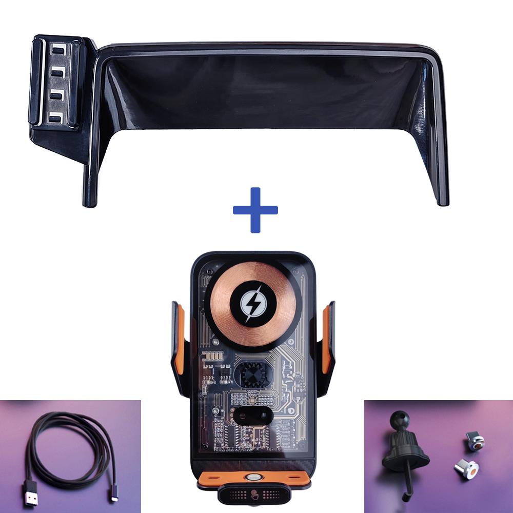 For Mazda2 Mazda 2 Demio Hatchback