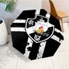 Vasco Football Club Printed Automatic Umbrella, 8-Frame for Travel, camping, Casual Umbrella, Essential Gift for  for family and friends