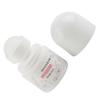 30ml Armpit Deodorant Roller Underarm Antiperspirant Fragrance RollOn Deodorant(2#)