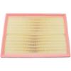 For TANK 300 400 500 Hi4-T GWM Great Wall POER Kiong  Haval H5 H9 2024 2.0T Engine Air Filter 1109103XKM01A Spare Parts