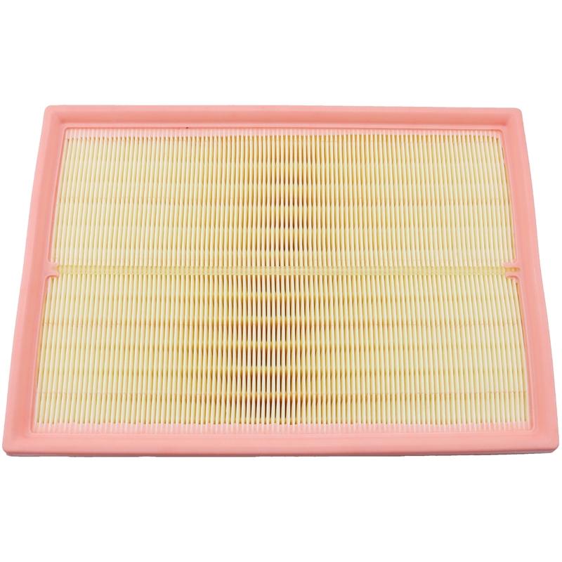 For TANK 300 400 500 Hi4-T GWM Great Wall POER Kiong Haval H5 H9 2024 2.0T Engine Air Filter 1109103XKM01A Spare Parts