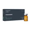 Mesoestetic X-dna 3ml