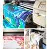 3x5ft/5X7ft/6x8ft/10x7ft Animals Backdrop Woodland Baby Shower Birthday Party Photo Background Decorate