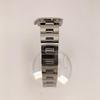 Used SEIKO 4N21-1130 Watch