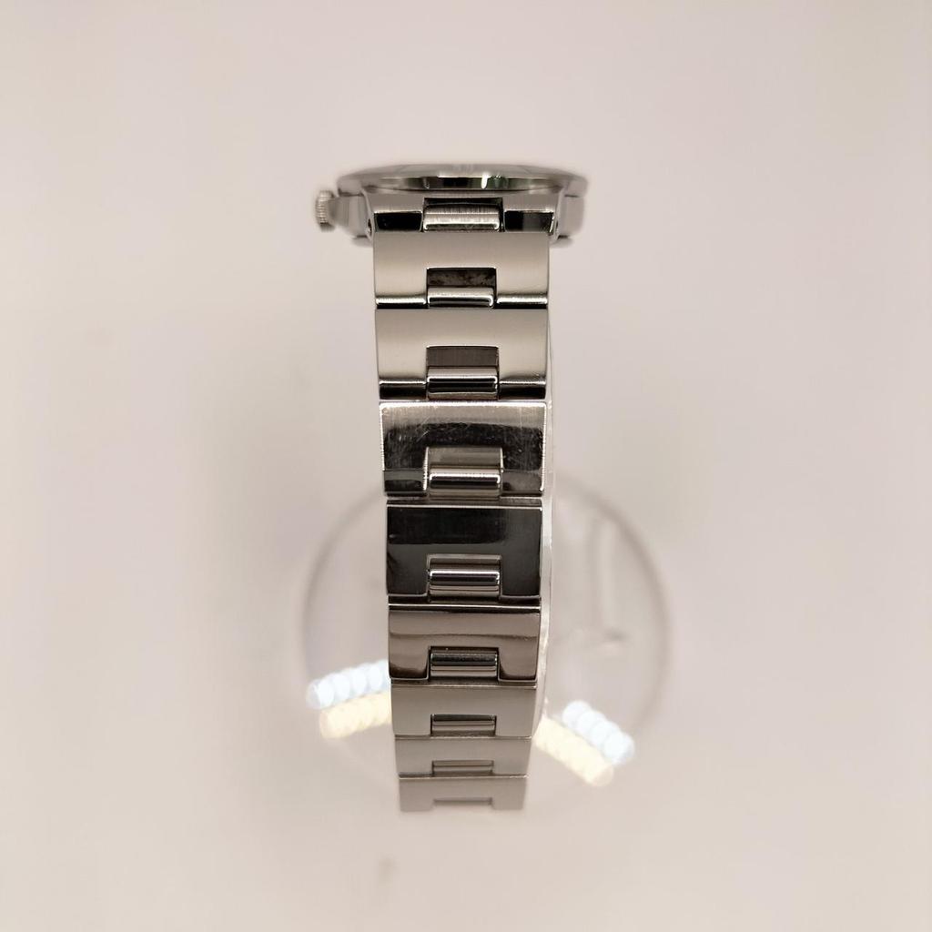 Used SEIKO 4N21-1130 Watch