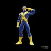 Hasbro Marvel Legends Cyclops Action Figure 15cm X-Men Comics Collection G0795 Official Product