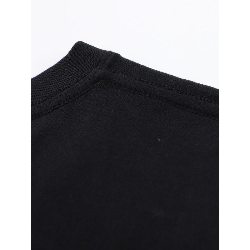 European sizes Men's & Unisex Vintage Lover T-Shirt - Soft Breathable Tee with Old Pickup, Casual Streetwear Short Sleeve Shirt