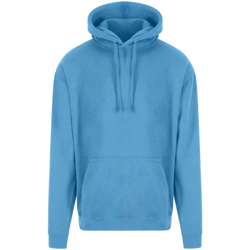 Pro RTX Mens Hoodie