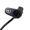 598103K000 Wheel Speed Sensor for Hyundai ABS Systems