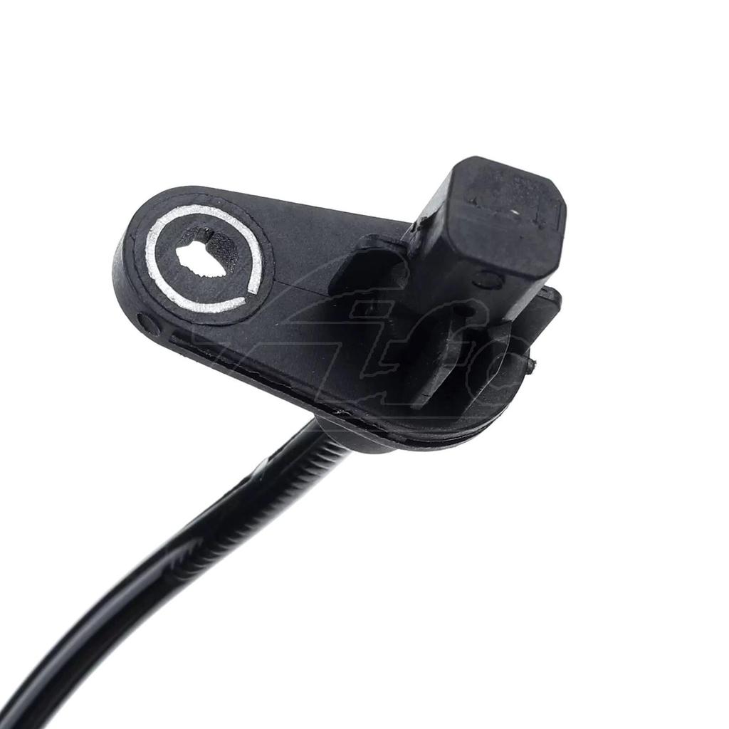 598103K000 Wheel Speed Sensor for Hyundai ABS Systems