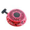 Heavy Duty PULL START STARTER RECOIL for Honda For GX390 13 For HP Engine Generator and Lawnmower Engine Replacement
