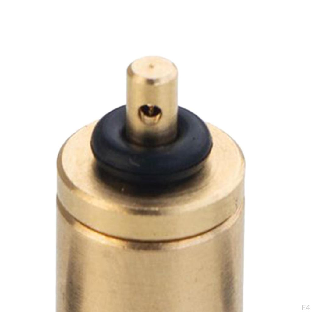 Adapter do napełniania gazu Cylinder Palnik Pojemnik do napełniania Kemping Turystyka