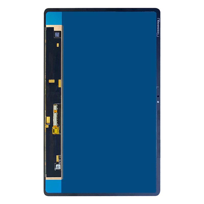 Pentru Lenovo Tab P11 Pro Gen 2 TB132FU 11.2 Inch Ecran S OLED de Grad OEM și Ansamblu Digitizor Piesă (Fără Logo)