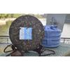 Haiwan Old Comrade Liangpin Series Leisure Puer Yunnan Pu'er Tea 400g