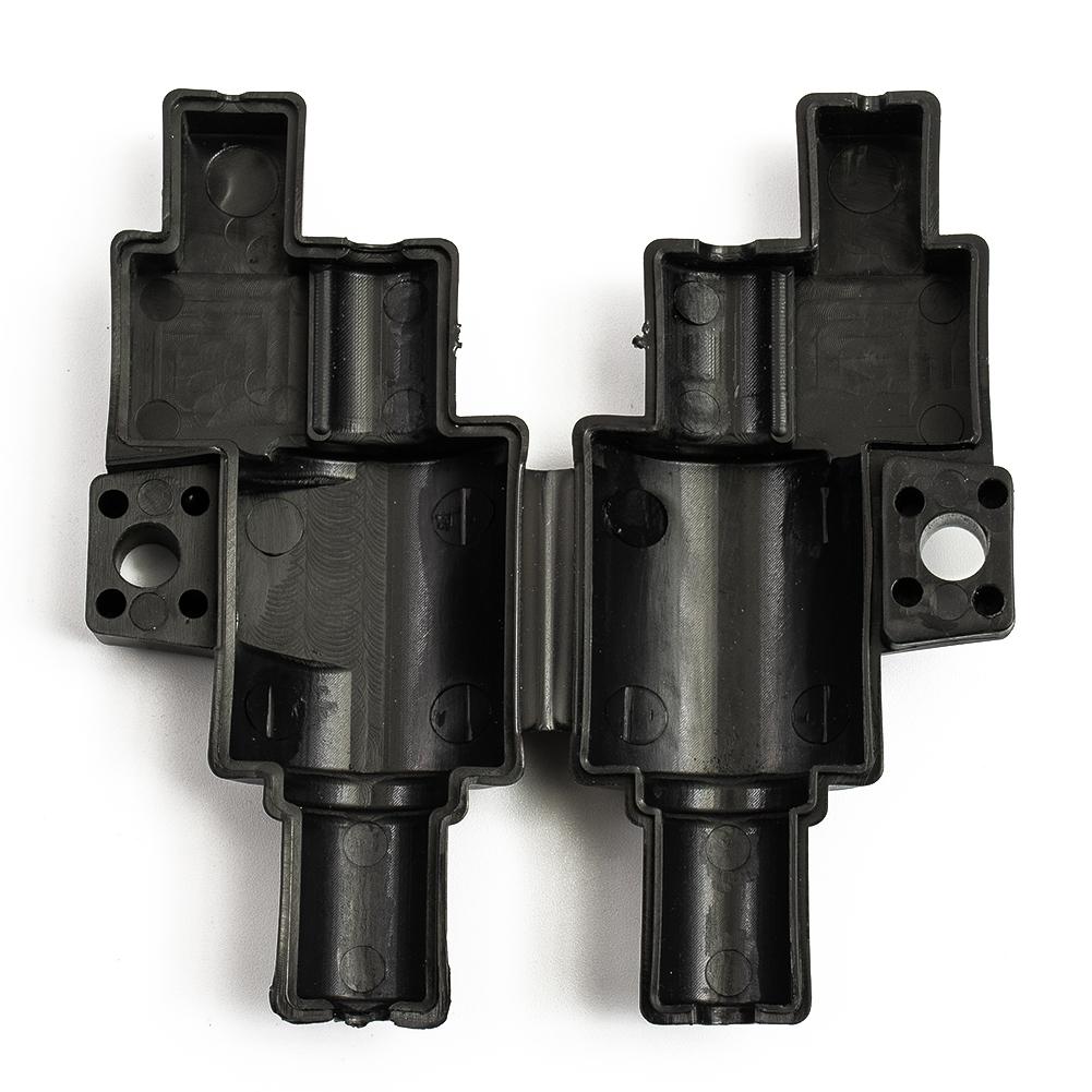 12V / 24V Fuel Pump Cover Air Diesel Cover Brand New