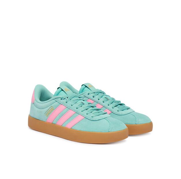 Кроссовки adidas Vl Court 3.0