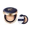 Estée Lauder Double Wear Soft Glow Matte, Fond de ten Cushion SPF 36 + Rezervă