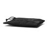 [Briefing] FLAT POUCH M MW GENII Pouch BRA233A40 BLACK
